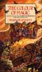 [Discworld 01] • The Colour of Magic